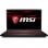 MSI GF75 Thin 10SCSR-033XES Intel Core i7-10750H/16GB/1TB+512GB SSD/GTX1650Ti/17.3" Recondicionado
