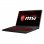 MSI GF75 Thin 10SCSR-034XES Intel Core i7-10750H/16GB/1TB SSD/GTX1650/17.3"