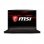 MSI GF63 Thin 10SCSR-205ES Intel Core i7-10750H/16GB/1TB SSD/GTX 1650Ti/15.6"