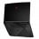 MSI GF63 Thin 10SCXR-042XES Intel Core i7-10750H/16GB/1TB SSD/GTX 1650/15.6"