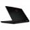MSI GF63 Thin 10SCXR-042XES Intel Core i7-10750H/16GB/1TB SSD/GTX 1650/15.6"