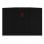 MSI GF63 Thin 10SCXR-042XES Intel Core i7-10750H/16GB/1TB SSD/GTX 1650/15.6"
