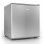 Frigorífico Mini HKoenig FGX490 Estático 51cm 46L E Inox