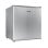 Frigorífico Mini HKoenig FGX490 Estático 51cm 46L E Inox