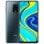 Xiaomi REDMI Note 9S 4G 4GB 64GB 6.67" Gris