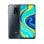 Xiaomi REDMI Note 9S 4G 4GB 64GB 6.67" Gris