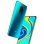 Xiaomi REDMI Note 9S 4G 4GB 6.67" 64GB Azul Dual SIM