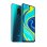 Xiaomi REDMI Note 9S 4G 4GB 6.67" 64GB Azul Dual SIM