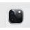 Apple iPad Pro 2020 12.9" 512GB Wifi Plata