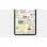 Apple iPad Pro 2020 12.9" 512GB Wifi Plata
