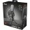 Trust GXT 242 Lance Streaming Micrófono Condensador Cardioide