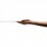 Apple iPad Pro 2020 12.9" 128GB Wifi + Cellular Gris Espacial