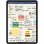 Apple iPad Pro 2020 12.9" 256GB Wifi + Cellular Gris Espacial
