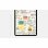 Apple iPad Pro 2020 12.9" 256GB Wifi + Cellular Gris Espacial