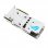 Asus Rog Strix Gaming RTX 2080 SUPER White Edition OC 8GB GDDR6