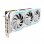 Asus Rog Strix Gaming RTX 2080 SUPER White Edition OC 8GB GDDR6