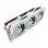 Asus Rog Strix Gaming RTX 2080 SUPER White Edition OC 8GB GDDR6