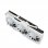 Asus Rog Strix Gaming RTX 2080 SUPER White Edition OC 8GB GDDR6