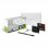Asus Rog Strix Gaming RTX 2080 SUPER White Edition OC 8GB GDDR6