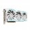 Asus Rog Strix Gaming RTX 2080 SUPER White Edition OC 8GB GDDR6