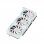 Asus Rog Strix Gaming RTX 2080 SUPER White Edition OC 8GB GDDR6