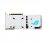 Asus Rog Strix Gaming RTX 2080 SUPER White Edition OC 8GB GDDR6