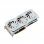 Asus Rog Strix Gaming RTX 2080 SUPER White Edition OC 8GB GDDR6