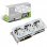 Asus Rog Strix Gaming RTX 2080 SUPER White Edition OC 8GB GDDR6