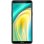TP-Link Neffos A5 3G 1GB 16GB 5.99" Gris