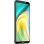 TP-Link Neffos A5 3G 1GB 16GB 5.99" Gris