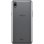 TP-Link Neffos A5 3G 1GB 16GB 5.99" Gris