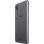 TP-Link Neffos A5 3G 1GB 16GB 5.99" Gris