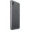 TP-Link Neffos A5 3G 1GB 16GB 5.99" Gris