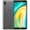 TP-Link Neffos A5 3G 1GB 16GB 5.99" Gris