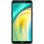TP-Link Neffos A5 4G 1GB 16GB 5.99" Verde