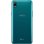 TP-Link Neffos A5 4G 1GB 16GB 5.99" Verde