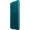 TP-Link Neffos A5 4G 1GB 16GB 5.99" Verde