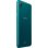 TP-Link Neffos A5 4G 1GB 16GB 5.99" Verde