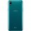 TP-Link Neffos A5 16GB Verde Libre