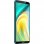 TP-Link Neffos A5 16GB Verde Libre