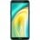 TP-Link Neffos A5 16GB Verde Libre