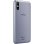 TP-Link Neffos C7s 4G 2GB 16GB 5.45" Gris