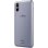 TP-Link Neffos C7s 4G 2GB 16GB 5.45" Gris
