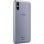 TP-Link Neffos C7s 2/16GB Gris Libre