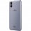 TP-Link Neffos C7s 2/16GB Gris Libre