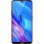 TP-Link Neffos C9 Max 4G 2GB 32GB 6.09" Vermelho