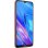TP-Link Neffos C9 Max 4G 2GB 32GB 6.09" Vermelho