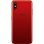 TP-Link Neffos C9 Max 4G 2GB 32GB 6.09" Vermelho