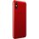TP-Link Neffos C9 Max 4G 2GB 32GB 6.09" Vermelho