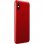 TP-Link Neffos C9 Max 2/32GB Rojo Libre